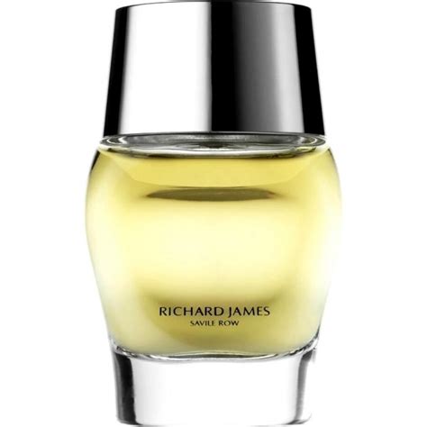 richard james savile row fragrance